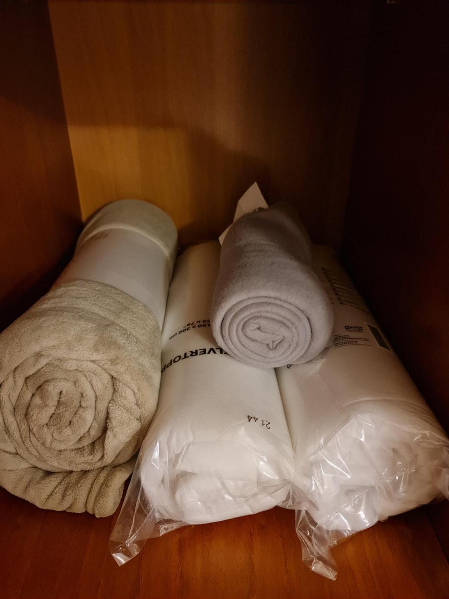 Bansko Vibes Apartments - Flora Boutique מראה חיצוני תמונה