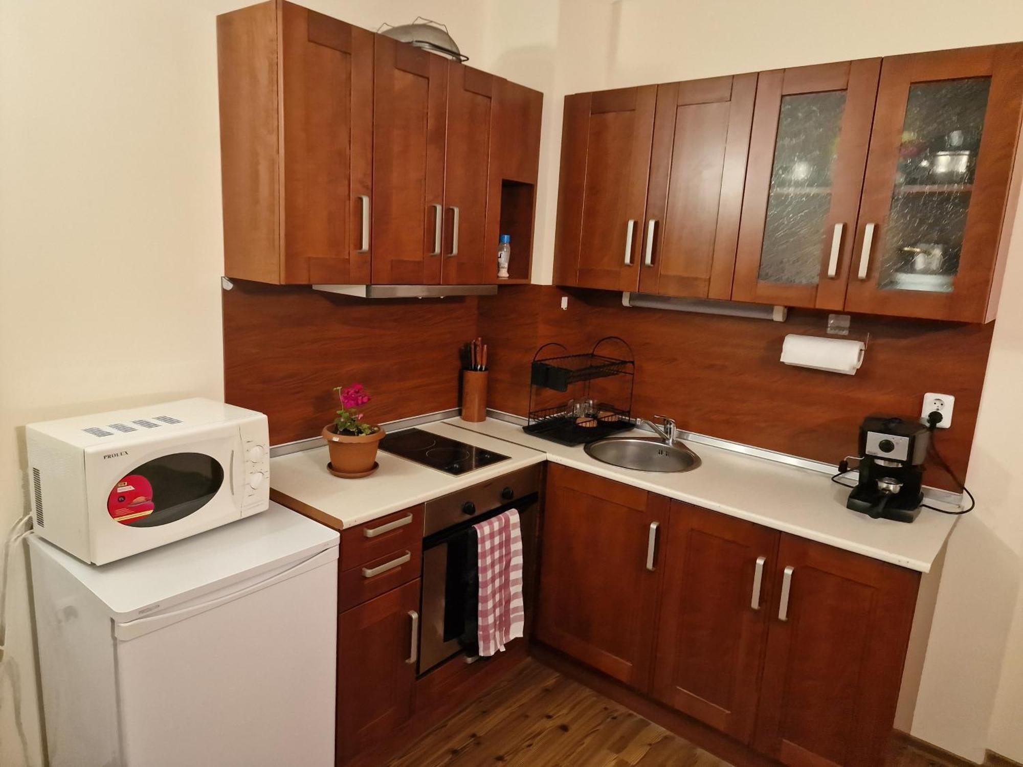 Bansko Vibes Apartments - Flora Boutique מראה חיצוני תמונה